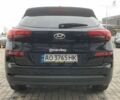Хендай Туксон 2019 в Мукачеве на Automoto.ua Хендай Туксон, объемом двигателя 2 л и пробегом 29 тыс. км за 19800 $, фото 4 на Automoto.ua