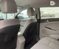 Хендай Туксон 2019 в Мукачеве на Automoto.ua Хендай Туксон, объемом двигателя 2 л и пробегом 29 тыс. км за 19800 $, фото 18 на Automoto.ua