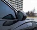 Хендай Туксон, об'ємом двигуна 0 л та пробігом 17 тис. км за 35000 $, фото 16 на Automoto.ua