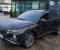 Хендай Туксон, об'ємом двигуна 0 л та пробігом 17 тис. км за 35000 $, фото 5 на Automoto.ua