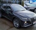 Хендай Туксон, об'ємом двигуна 0 л та пробігом 17 тис. км за 35000 $, фото 10 на Automoto.ua