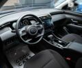 Хендай Туксон, объемом двигателя 2.5 л и пробегом 18 тыс. км за 36500 $, фото 22 на Automoto.ua