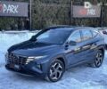 Хендай Туксон, об'ємом двигуна 2 л та пробігом 7 тис. км за 34500 $, фото 1 на Automoto.ua