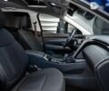 Хендай Туксон, объемом двигателя 2.5 л и пробегом 18 тыс. км за 36500 $, фото 26 на Automoto.ua
