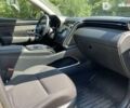 Хендай Туксон, объемом двигателя 1.6 л и пробегом 13 тыс. км за 33700 $, фото 9 на Automoto.ua
