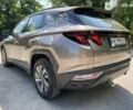 Хендай Туксон, объемом двигателя 1.6 л и пробегом 13 тыс. км за 33700 $, фото 2 на Automoto.ua