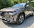 Хендай Туксон, объемом двигателя 1.6 л и пробегом 13 тыс. км за 33700 $, фото 18 на Automoto.ua