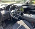 Хендай Туксон, объемом двигателя 1.6 л и пробегом 13 тыс. км за 33700 $, фото 7 на Automoto.ua