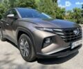 Хендай Туксон, объемом двигателя 1.6 л и пробегом 13 тыс. км за 33700 $, фото 19 на Automoto.ua