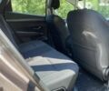 Хендай Туксон, объемом двигателя 1.6 л и пробегом 13 тыс. км за 33700 $, фото 14 на Automoto.ua