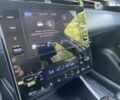 Хендай Туксон, объемом двигателя 1.6 л и пробегом 13 тыс. км за 33700 $, фото 6 на Automoto.ua
