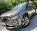 Хендай Туксон, объемом двигателя 1.6 л и пробегом 13 тыс. км за 33700 $, фото 1 на Automoto.ua