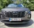Хендай Туксон, объемом двигателя 1.6 л и пробегом 13 тыс. км за 33700 $, фото 4 на Automoto.ua