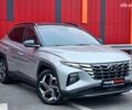 Хендай Туксон, объемом двигателя 4.25 л и пробегом 38 тыс. км за 33999 $, фото 1 на Automoto.ua
