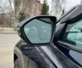 Хендай Туксон, об'ємом двигуна 12.58 л та пробігом 20 тис. км за 31100 $, фото 22 на Automoto.ua