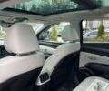 Хендай Туксон, об'ємом двигуна 12.58 л та пробігом 20 тис. км за 31100 $, фото 18 на Automoto.ua