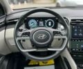 Хендай Туксон, об'ємом двигуна 12.58 л та пробігом 20 тис. км за 31100 $, фото 21 на Automoto.ua