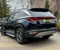 Хендай Туксон, об'ємом двигуна 12.58 л та пробігом 20 тис. км за 31100 $, фото 9 на Automoto.ua