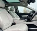 Хендай Туксон, об'ємом двигуна 12.58 л та пробігом 20 тис. км за 31100 $, фото 13 на Automoto.ua