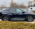 Хендай Туксон, об'ємом двигуна 12.58 л та пробігом 20 тис. км за 31100 $, фото 7 на Automoto.ua
