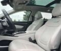 Хендай Туксон, об'ємом двигуна 12.58 л та пробігом 20 тис. км за 31100 $, фото 26 на Automoto.ua