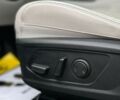 Хендай Туксон, об'ємом двигуна 12.58 л та пробігом 20 тис. км за 31100 $, фото 24 на Automoto.ua