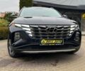 Хендай Туксон, об'ємом двигуна 12.58 л та пробігом 20 тис. км за 31100 $, фото 11 на Automoto.ua