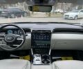 Хендай Туксон, об'ємом двигуна 12.58 л та пробігом 20 тис. км за 31100 $, фото 20 на Automoto.ua