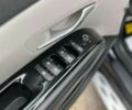 Хендай Туксон, об'ємом двигуна 12.58 л та пробігом 20 тис. км за 31100 $, фото 23 на Automoto.ua