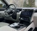 Хендай Туксон, об'ємом двигуна 12.58 л та пробігом 20 тис. км за 31100 $, фото 14 на Automoto.ua
