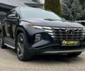 Хендай Туксон, об'ємом двигуна 12.58 л та пробігом 20 тис. км за 31100 $, фото 8 на Automoto.ua