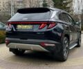 Хендай Туксон, об'ємом двигуна 12.58 л та пробігом 20 тис. км за 31100 $, фото 5 на Automoto.ua