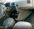 Хендай Туксон, объемом двигателя 2 л и пробегом 270 тыс. км за 6500 $, фото 1 на Automoto.ua