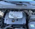 Хендай Туксон, объемом двигателя 2 л и пробегом 150 тыс. км за 5800 $, фото 2 на Automoto.ua