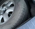 Хендай Туксон, объемом двигателя 2 л и пробегом 150 тыс. км за 5800 $, фото 3 на Automoto.ua