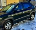 Хендай Туксон, об'ємом двигуна 2 л та пробігом 318 тис. км за 6500 $, фото 1 на Automoto.ua