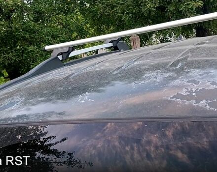 Хендай Туксон, объемом двигателя 2 л и пробегом 270 тыс. км за 6500 $, фото 3 на Automoto.ua