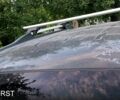 Хендай Туксон, объемом двигателя 2 л и пробегом 270 тыс. км за 6500 $, фото 3 на Automoto.ua
