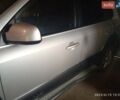Хендай Туксон, объемом двигателя 2 л и пробегом 150 тыс. км за 8000 $, фото 1 на Automoto.ua