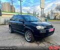Хендай Туксон, об'ємом двигуна 2 л та пробігом 173 тис. км за 8000 $, фото 4 на Automoto.ua
