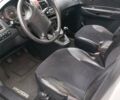 Хендай Туксон, объемом двигателя 2 л и пробегом 350 тыс. км за 8000 $, фото 5 на Automoto.ua