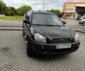 Хендай Туксон, об'ємом двигуна 1.99 л та пробігом 245 тис. км за 7200 $, фото 1 на Automoto.ua