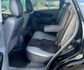 Хендай Туксон, об'ємом двигуна 2 л та пробігом 173 тис. км за 8000 $, фото 12 на Automoto.ua