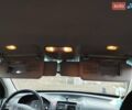 Хендай Туксон, об'ємом двигуна 1.99 л та пробігом 245 тис. км за 7200 $, фото 8 на Automoto.ua
