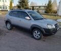 Хендай Туксон, об'ємом двигуна 1.98 л та пробігом 145 тис. км за 7800 $, фото 13 на Automoto.ua