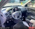 Хендай Туксон, об'ємом двигуна 2 л та пробігом 173 тис. км за 8000 $, фото 8 на Automoto.ua