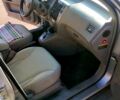 Хендай Туксон, объемом двигателя 20 л и пробегом 317 тыс. км за 7700 $, фото 8 на Automoto.ua