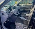 Хендай Туксон, об'ємом двигуна 2 л та пробігом 173 тис. км за 8000 $, фото 9 на Automoto.ua