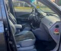 Хендай Туксон, об'ємом двигуна 2 л та пробігом 173 тис. км за 8000 $, фото 10 на Automoto.ua