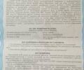 Хендай Туксон, об'ємом двигуна 2 л та пробігом 165 тис. км за 6900 $, фото 26 на Automoto.ua